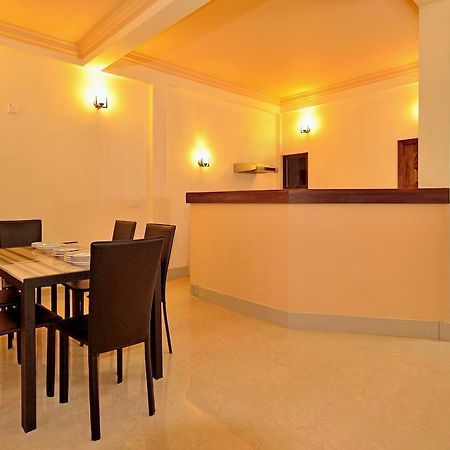 Seashine Maldives Guest House Bagian luar foto